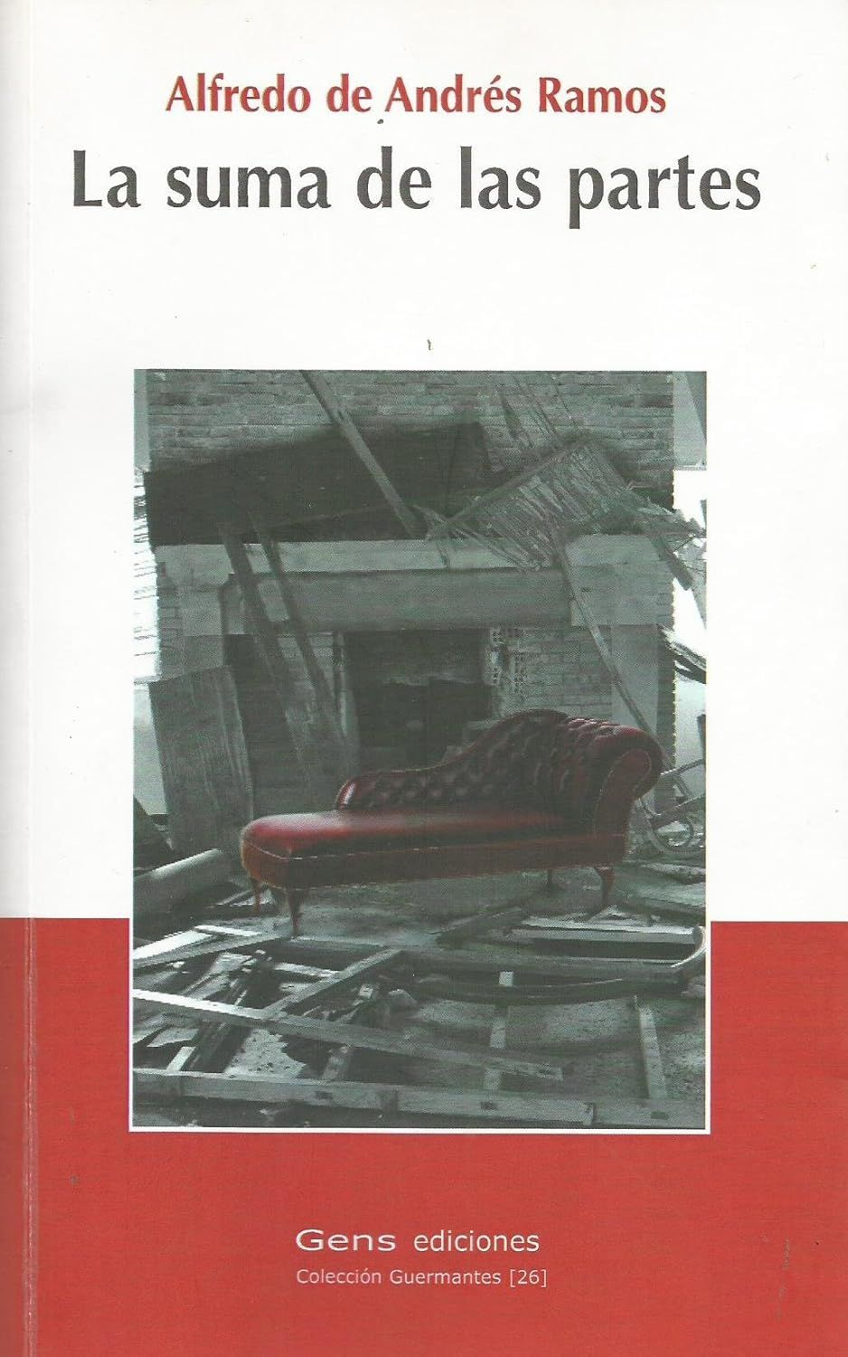 Imagen no disponible