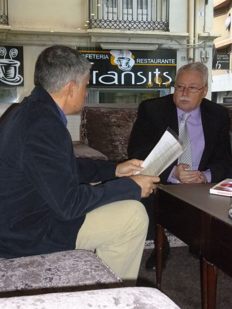 Imagen no disponible