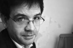 Imagen no disponible