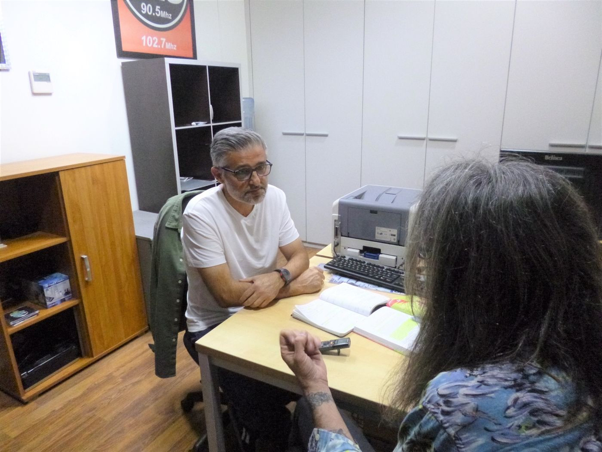 Imagen no disponible