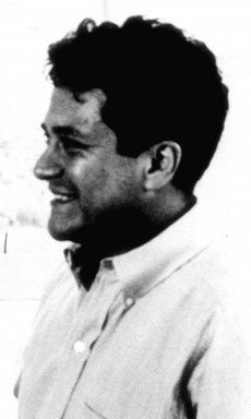 Imagen no disponible