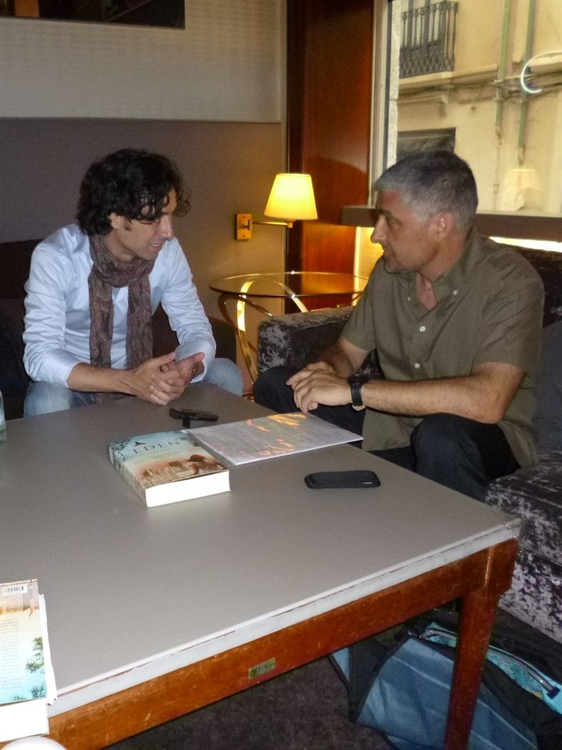 Imagen no disponible