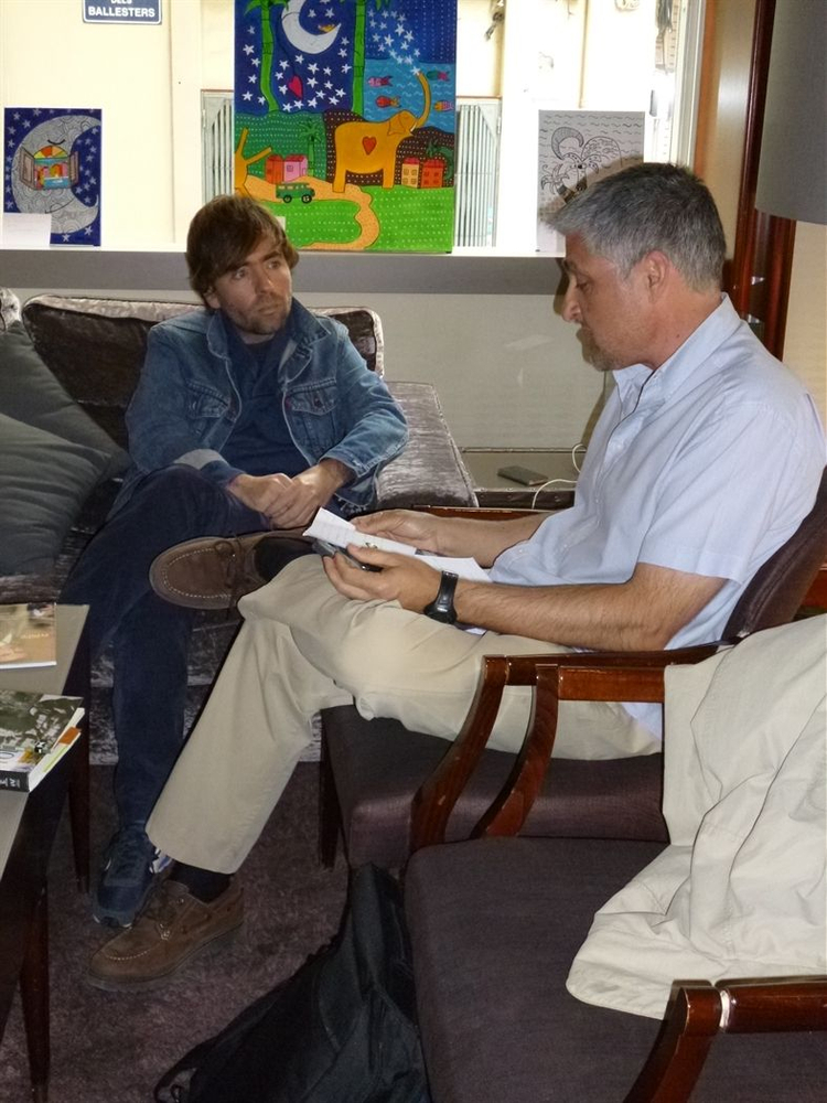 Trabalibros entrevista a Use Lahoz (5)---4059.webp