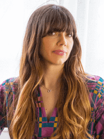 Imagen no disponible