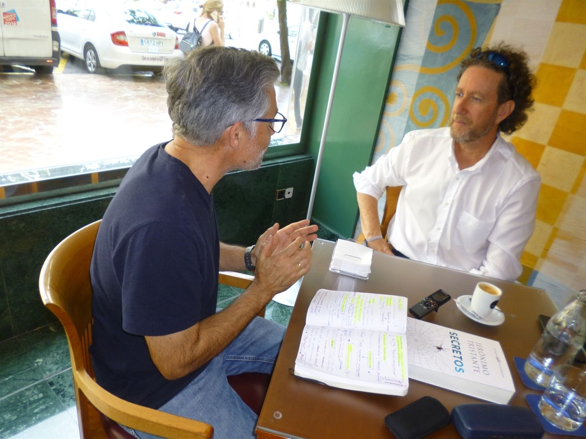 Imagen no disponible