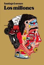 Imagen no disponible