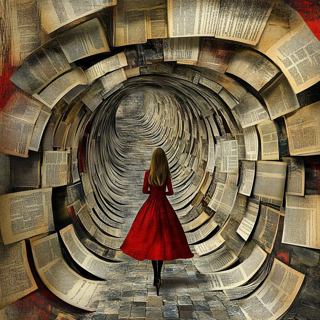 Imagen no disponible