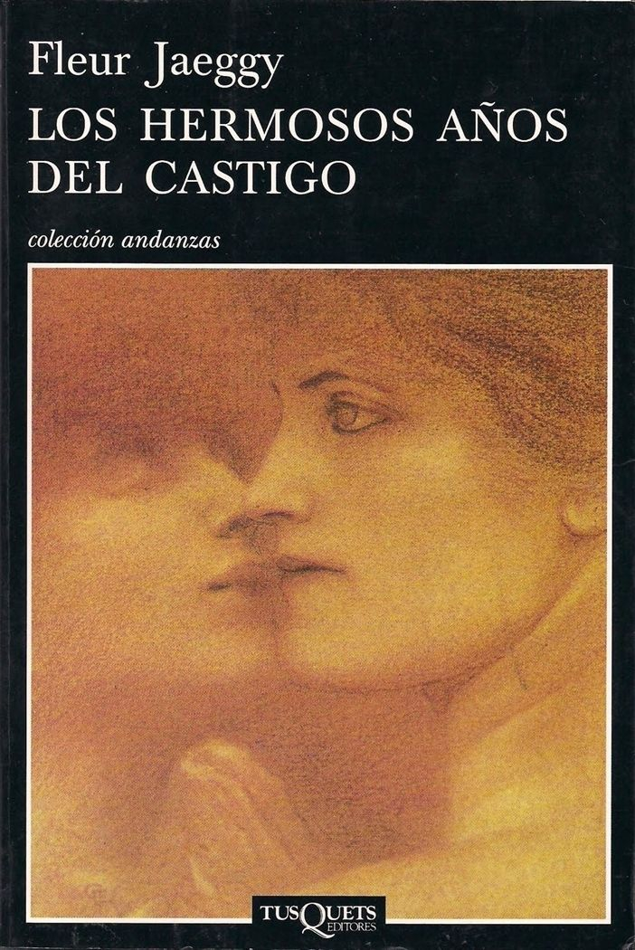 Imagen no disponible