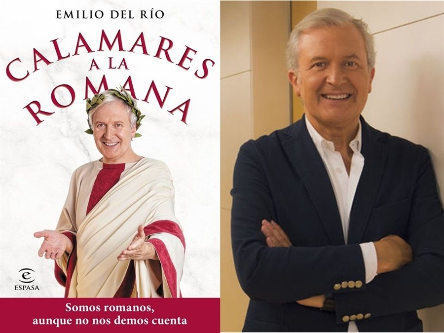 Imagen no disponible