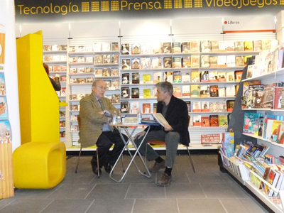 Imagen no disponible