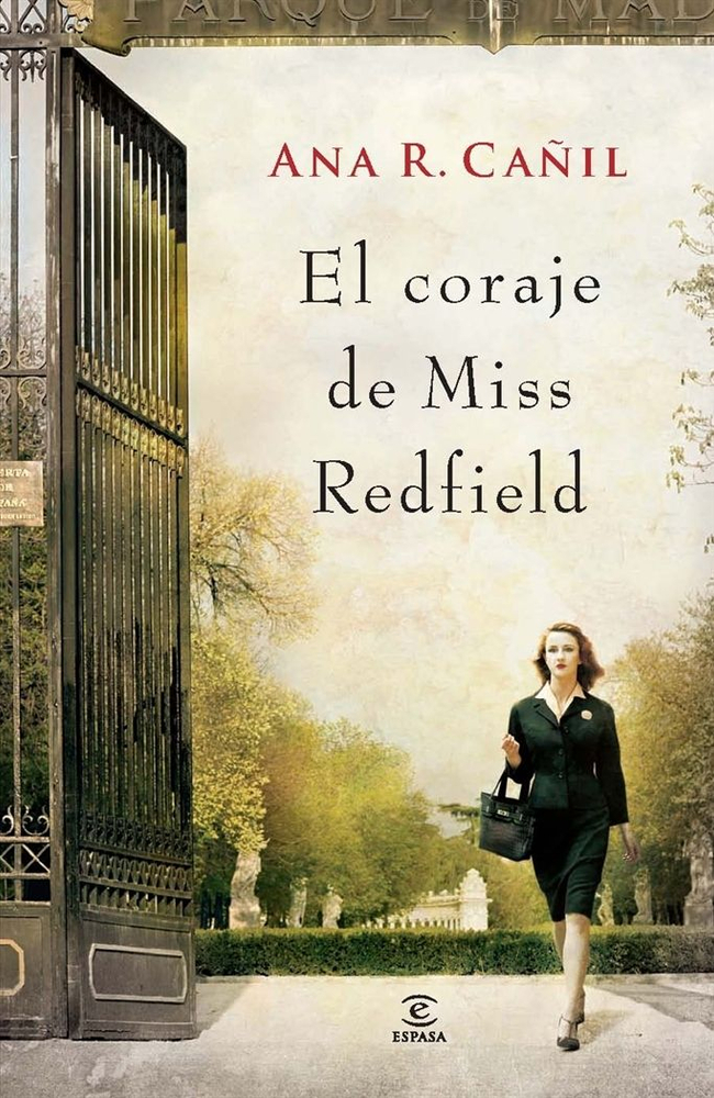 El coraje de Miss Redfield (Ana R. Cañil)-Trabalibros---3627.webp