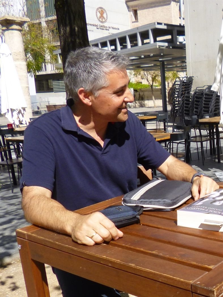 Imagen no disponible