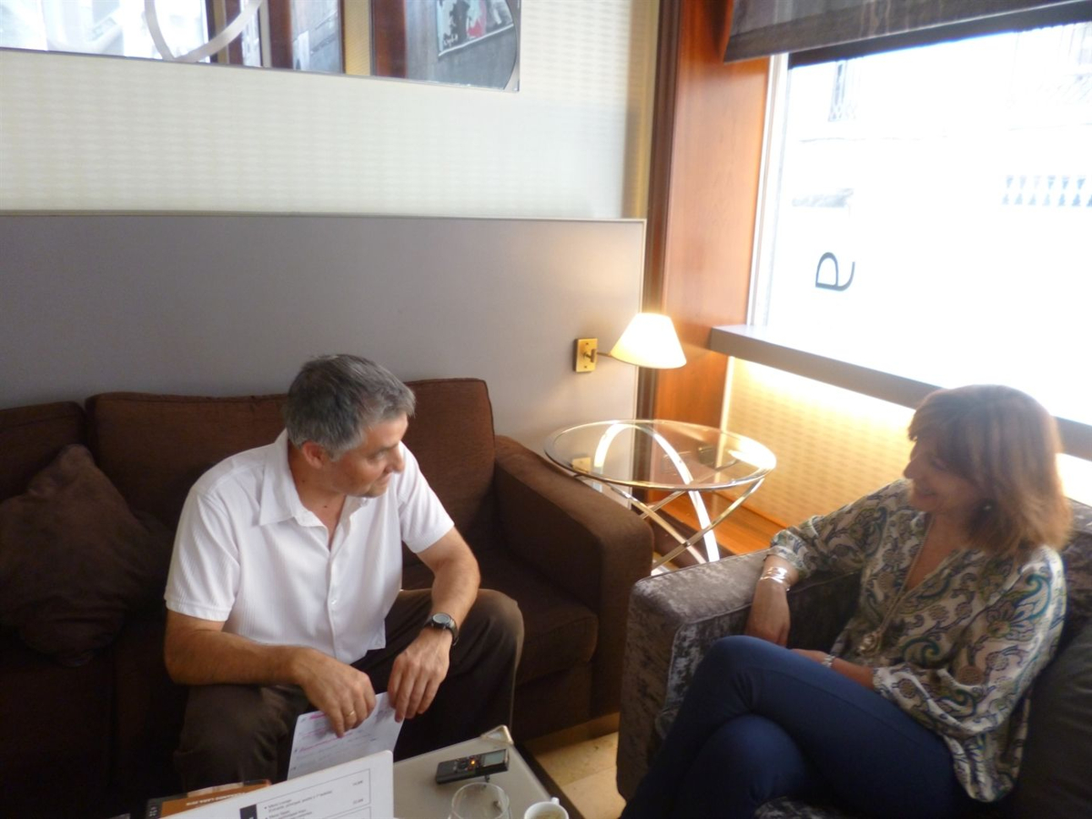 Imagen no disponible