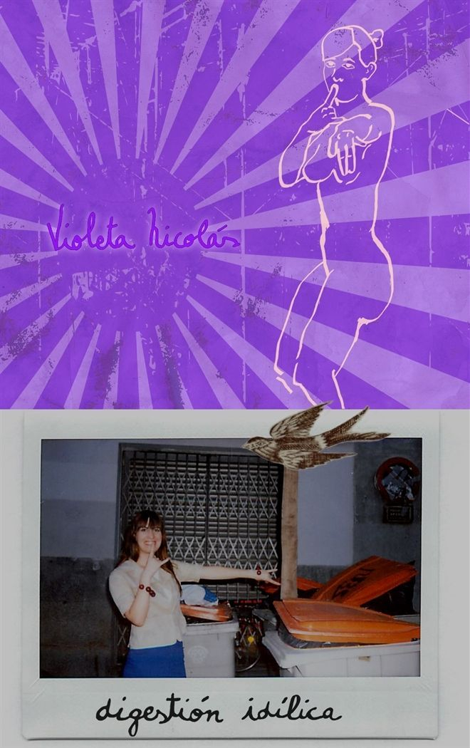 Imagen no disponible