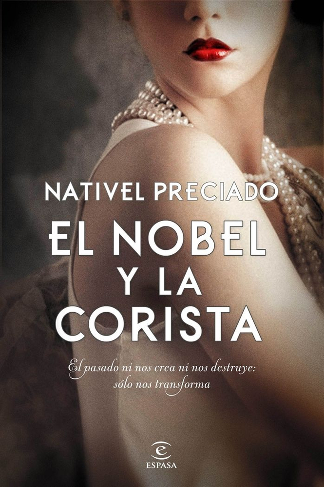 El nobel y la corista (Nativel Preciado)-Trabalibros---14221.webp