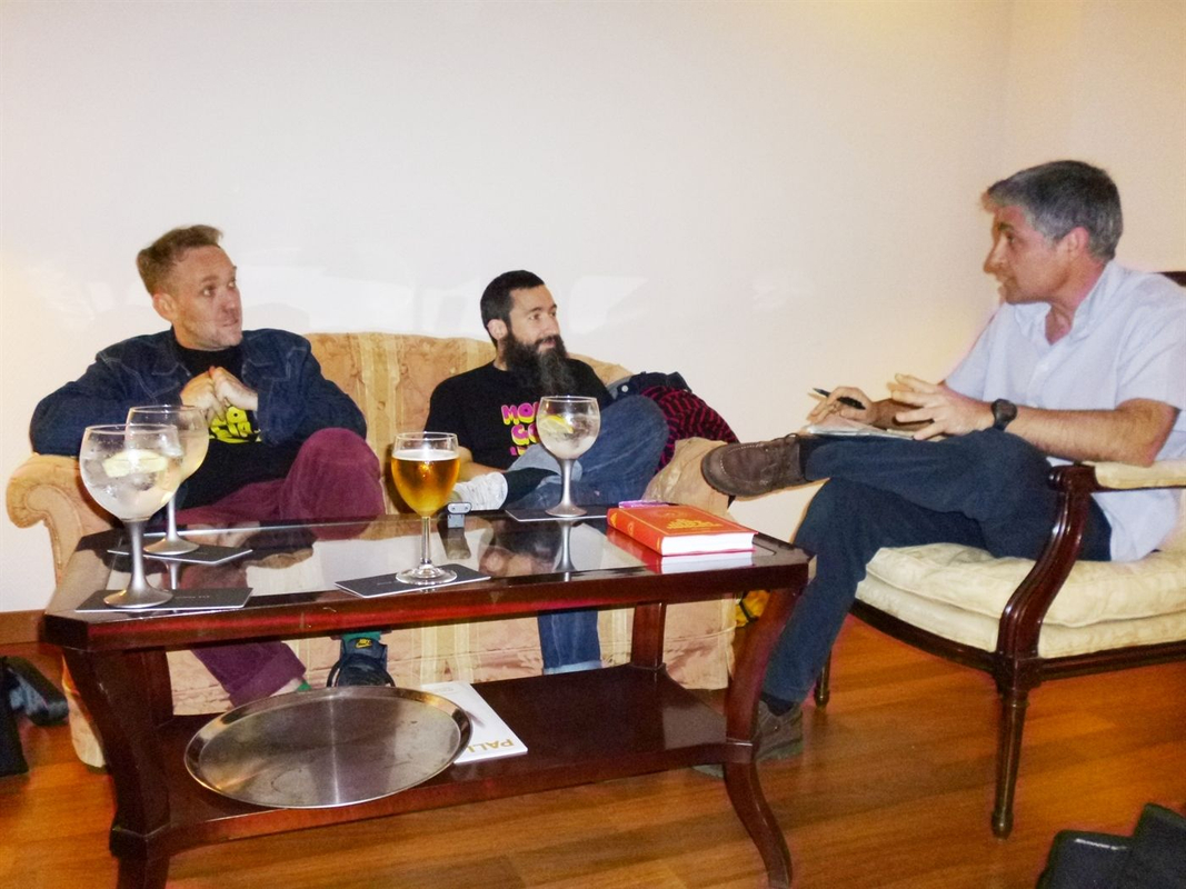 Imagen no disponible