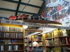 Imagen no disponible