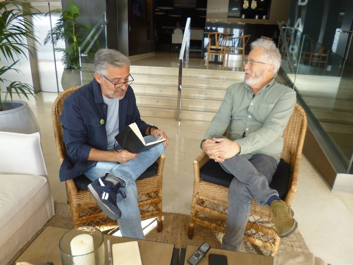 Imagen no disponible