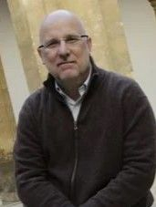 Imagen no disponible