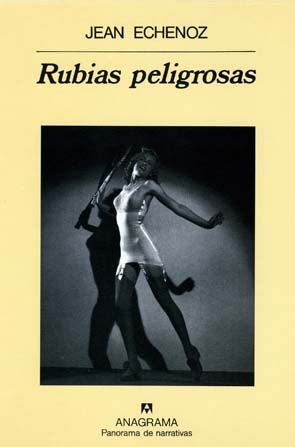 Imagen no disponible