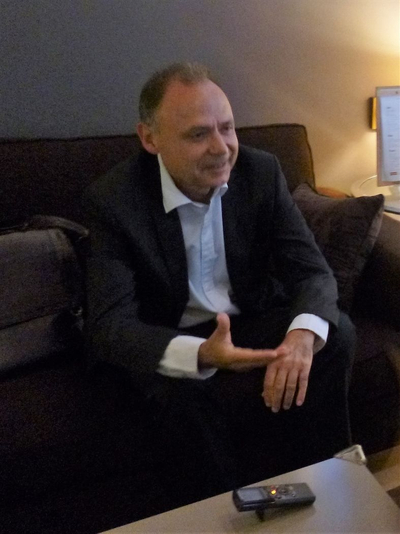 Imagen no disponible