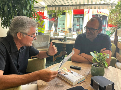 Imagen no disponible