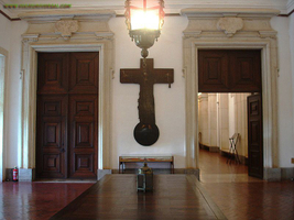 Imagen no disponible