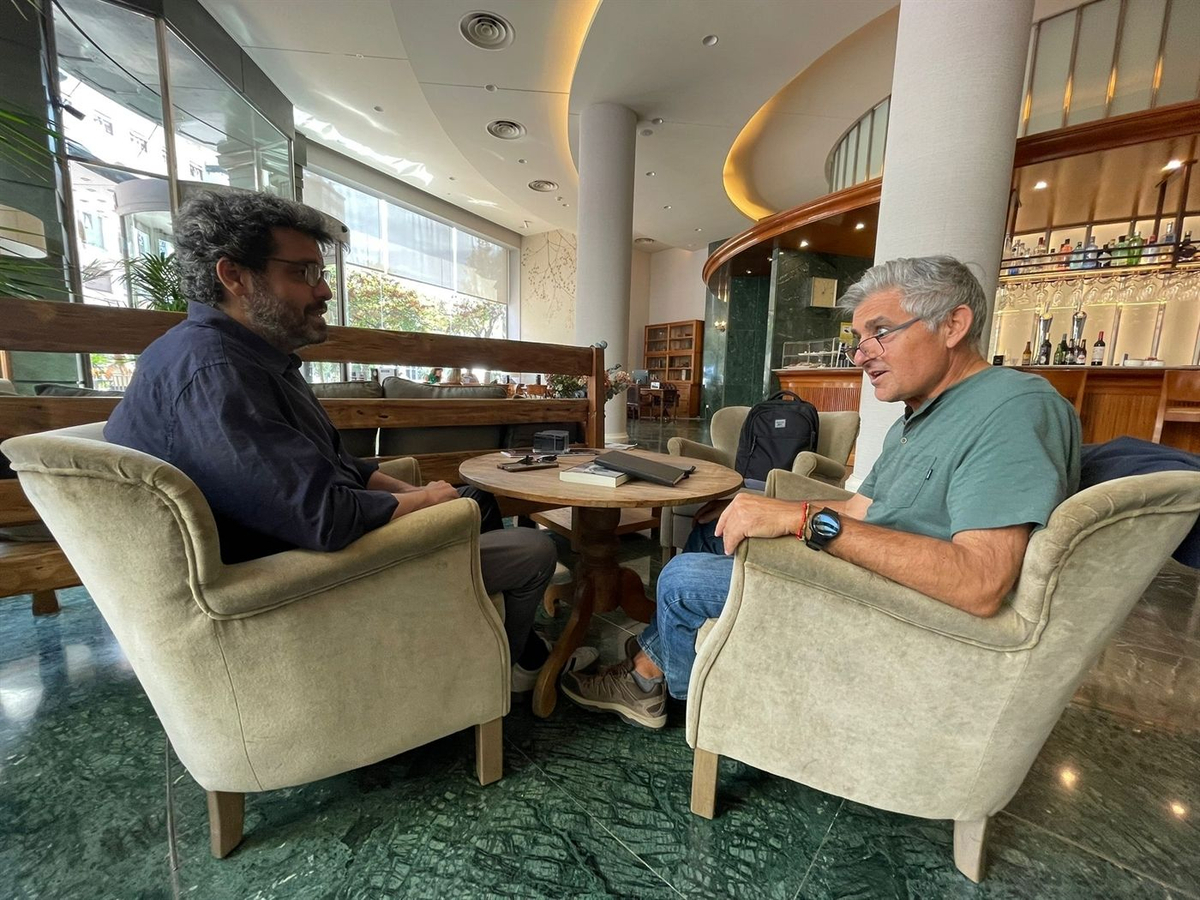 Imagen no disponible