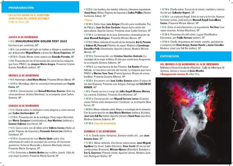 Golem Fest 2022 (02)---15454.webp