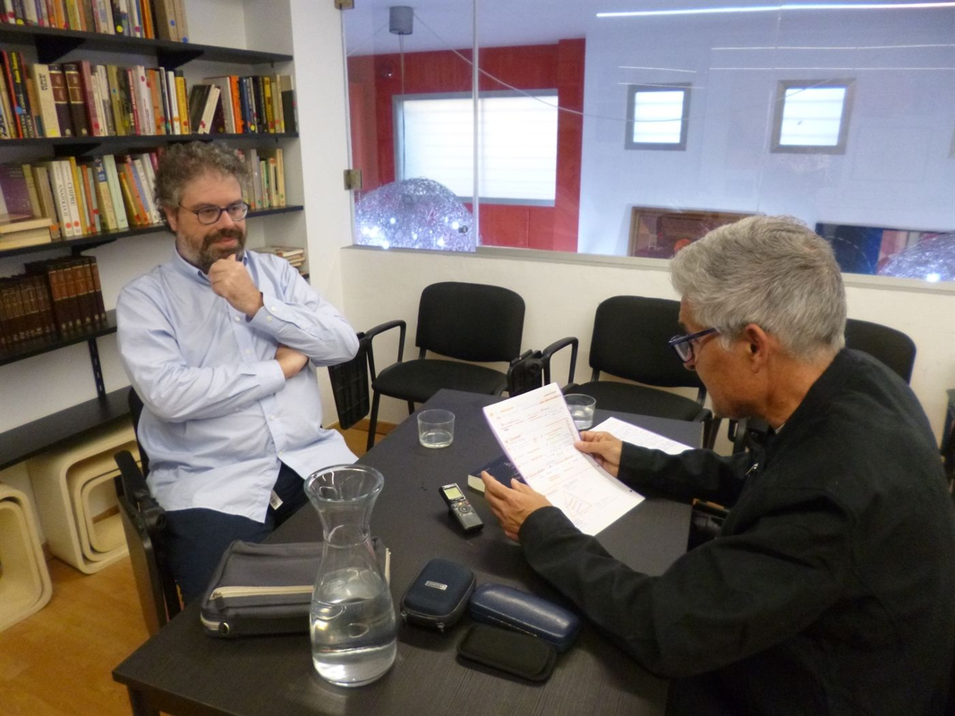 Imagen no disponible