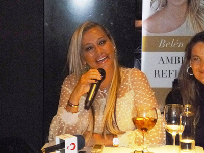 Imagen no disponible