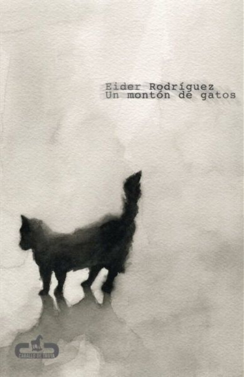 Imagen no disponible