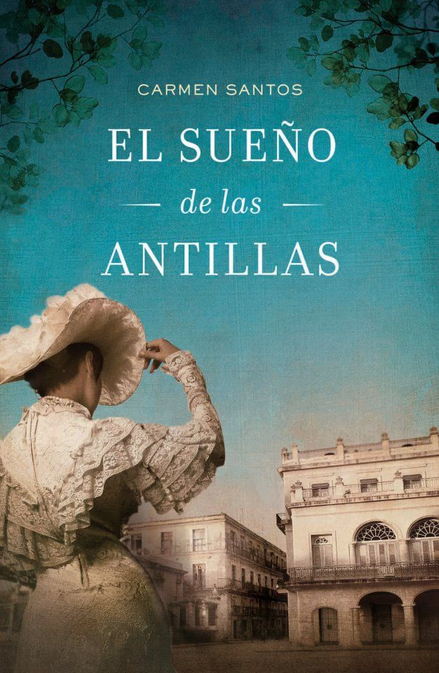 El sueño de las Antillas (Carmen Santos)-Trabalibros---4074.webp