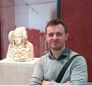 Imagen no disponible