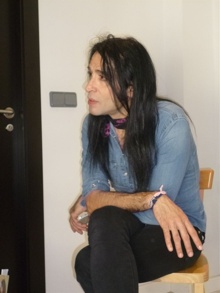 6.Bruno Montano de Trabalibros entrevista a Mario Vaquerizo---9077.webp