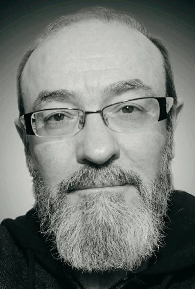 Imagen no disponible