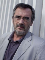 Imagen no disponible