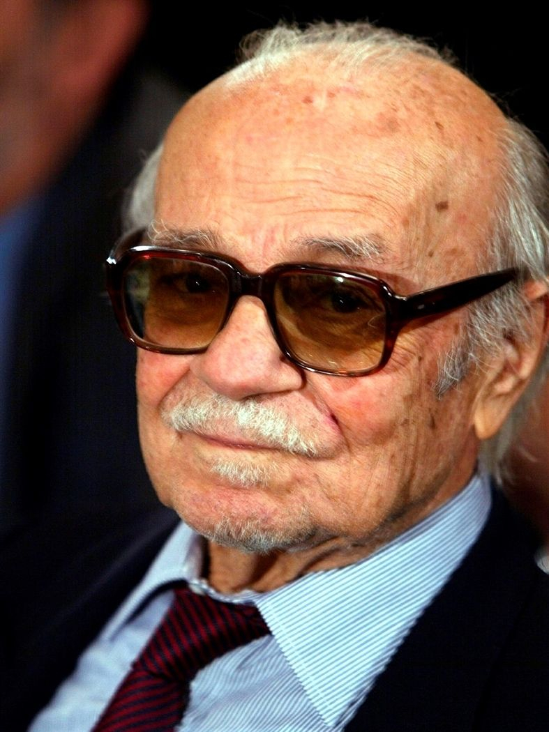 Imagen no disponible