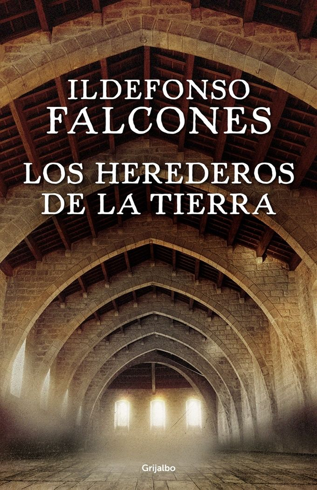 Los herederos de la Tierra (Ildefonso Falcones)-Trabalibros---12913.webp