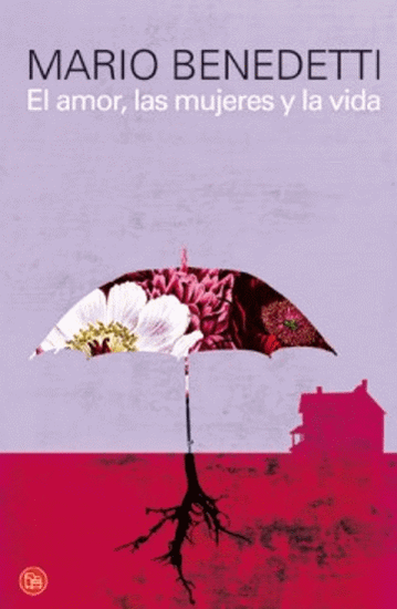 Imagen no disponible