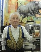 Imagen no disponible