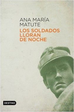 Imagen no disponible