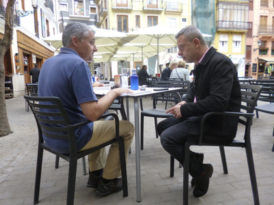 Imagen no disponible