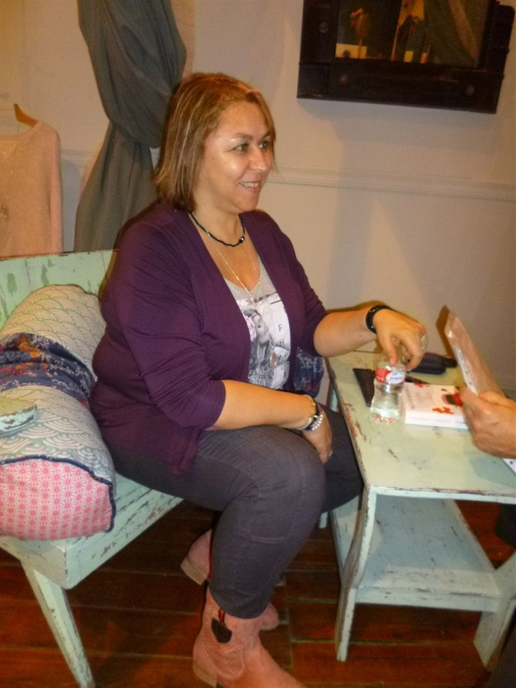 Imagen no disponible