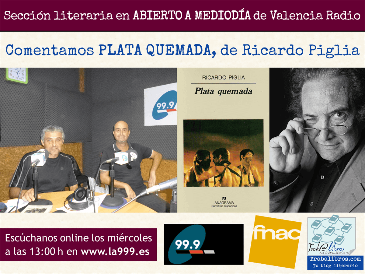 Imagen no disponible