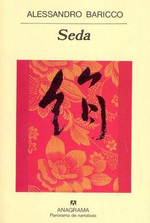 Imagen no disponible