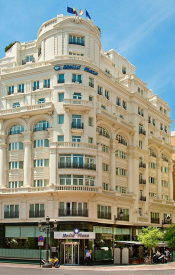 Imagen no disponible