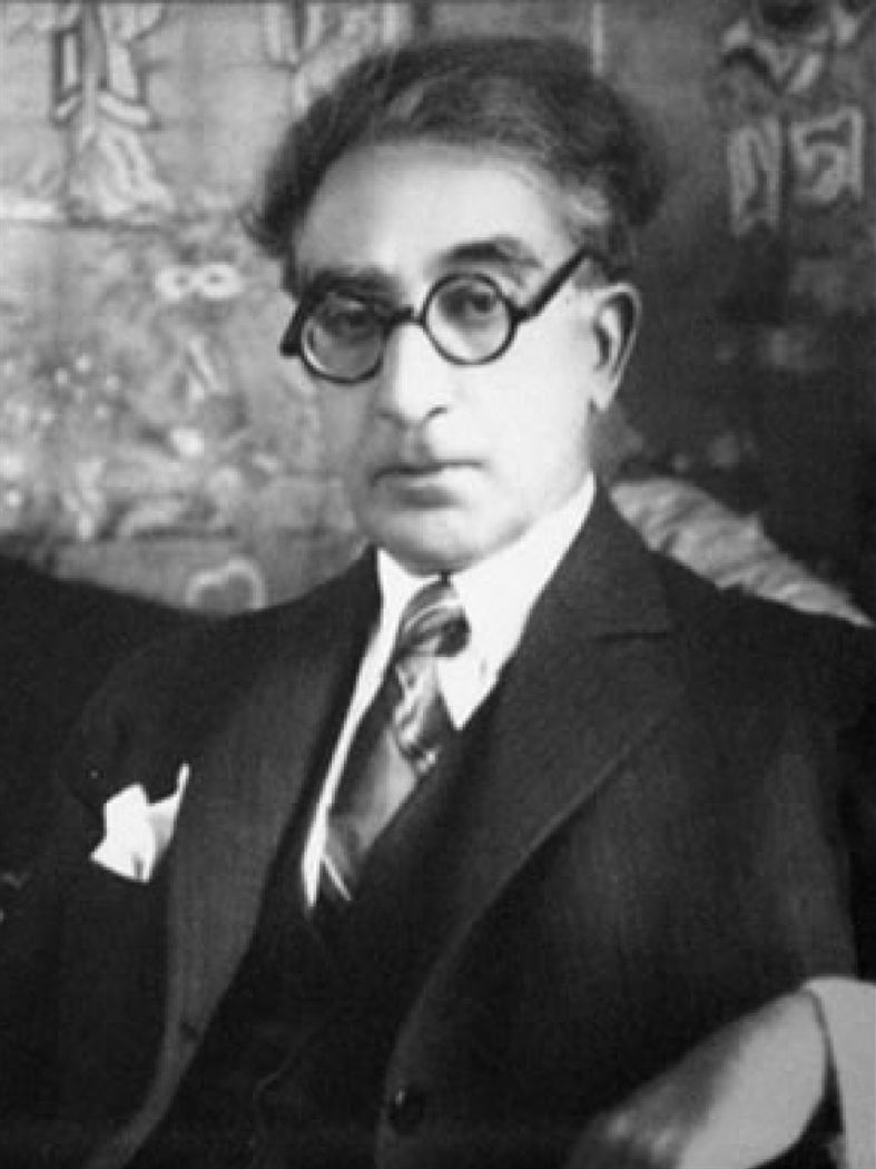 Imagen no disponible