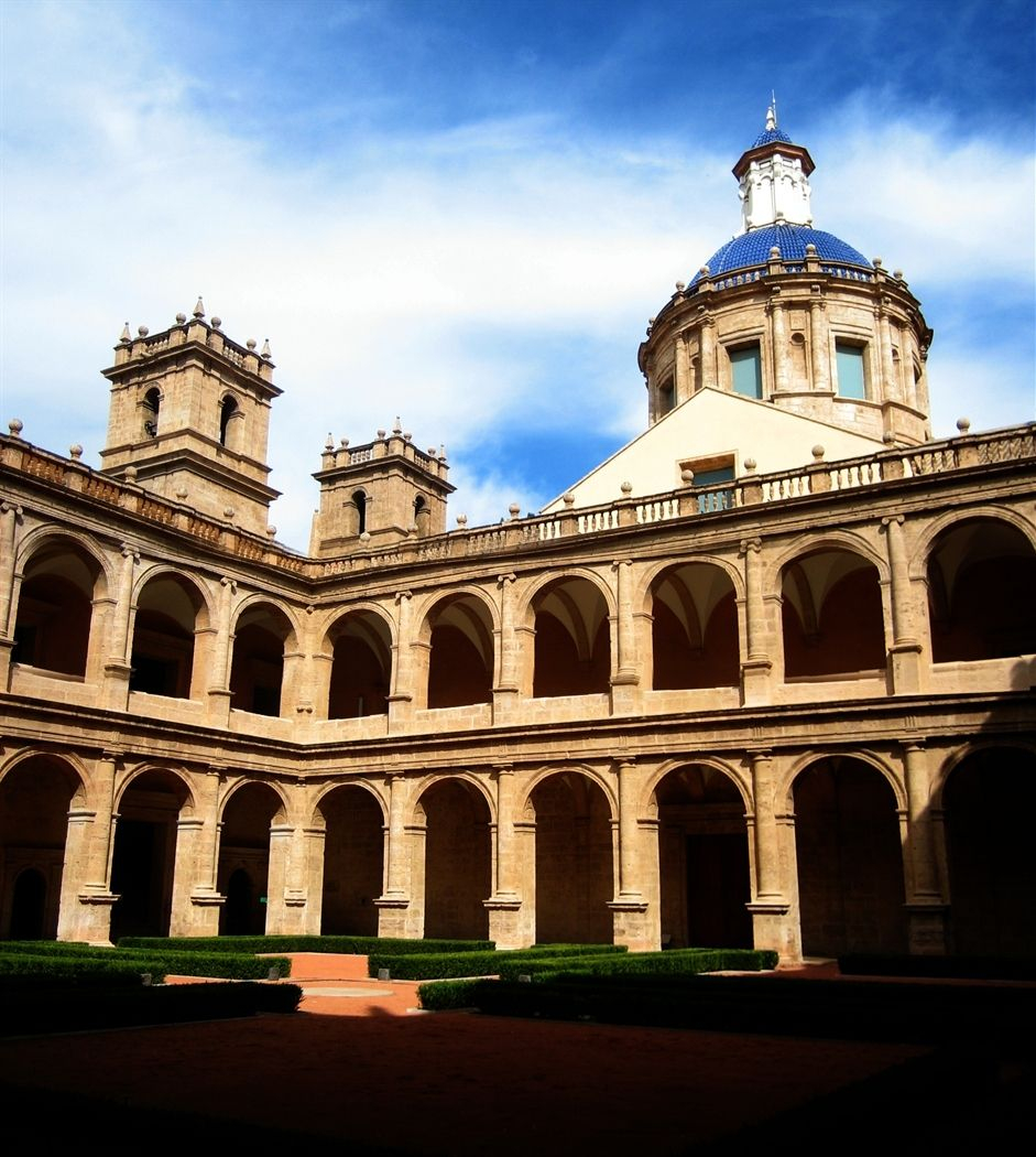 Imagen no disponible