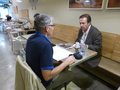 Imagen no disponible